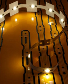 Q-Prime Interconnects Q-Prime Interconnects