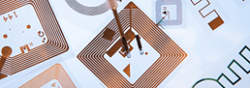 Single & Double Sided Circuits Single & Double Sided Circuits