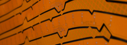 Single & Double Sided Circuits Single & Double Sided Circuits