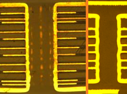 Multi-Layer Flexible Multi-Layer Flexible
