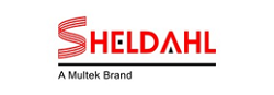 Sheldahl Sheldahlhome