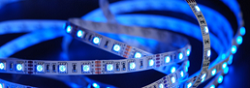 Flexible circuit Flexible circuit