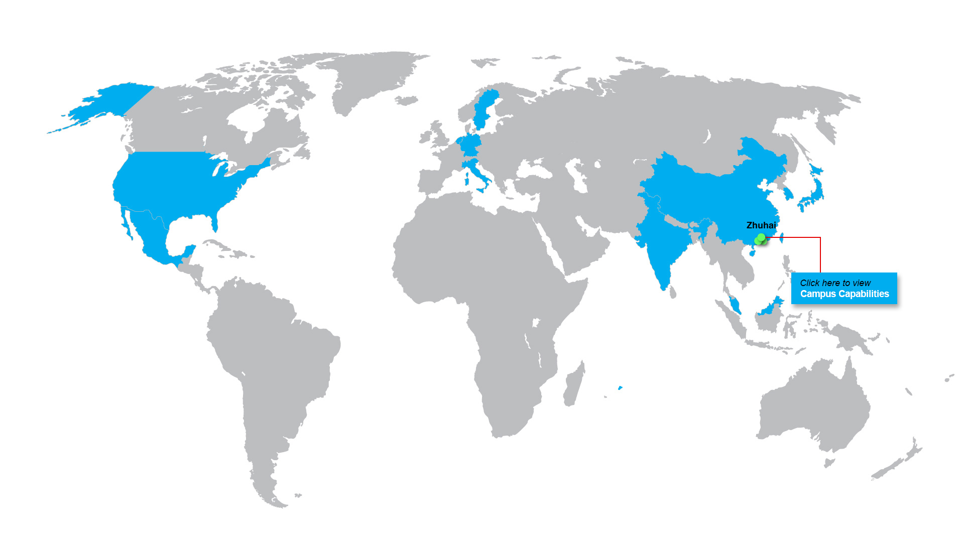 manufacturing-location