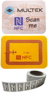 nfc roll2