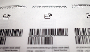 rdf-label1