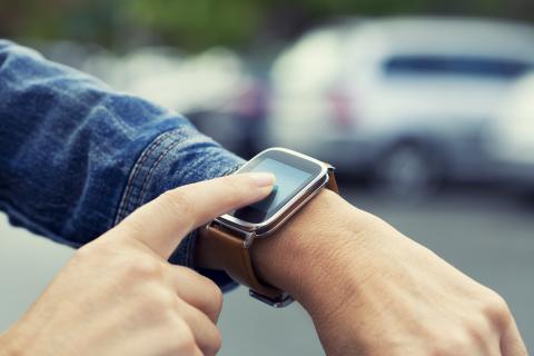 Wearable