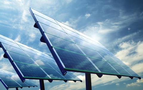 Solar