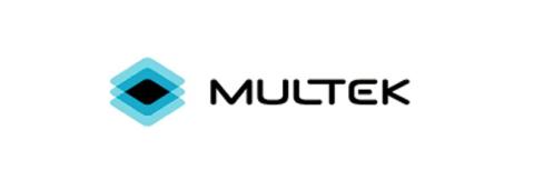 Multek China