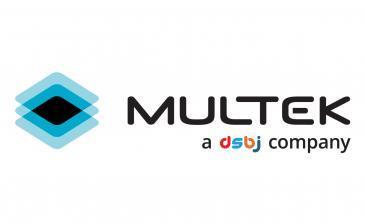 multek