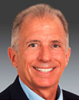 Alan Abbate Alan Abbate