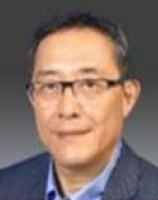 Robert Ho Robert Ho