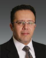 Reza Meshgin – Chief Executive Officer Reza Meshgin – Chief Executive Officer