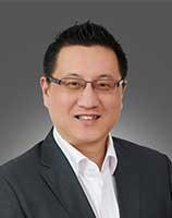 Peter Yu Peter Yu