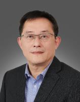 Robert Ho Robert Ho