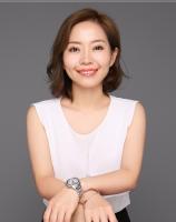Melody He