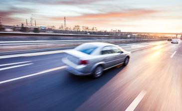 Automotive
