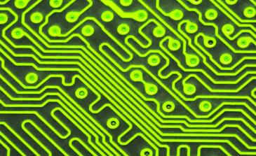 PCB