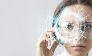 Wearable Device