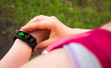 Wearable Device