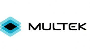 Multek China