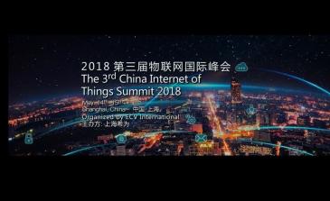 IOT China