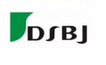 DSBJ