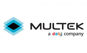 Multek CEO