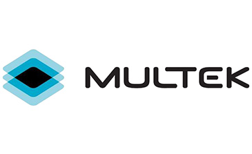 News | Multek