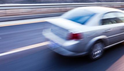 Automotive Automotive