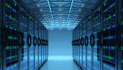 Computing/Storage Computing/Storage