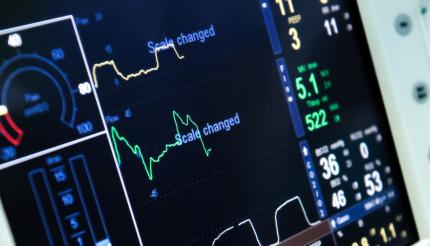Medical Medical