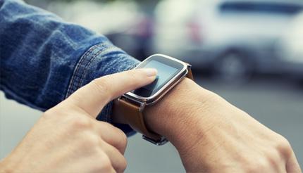 Wearables Wearables
