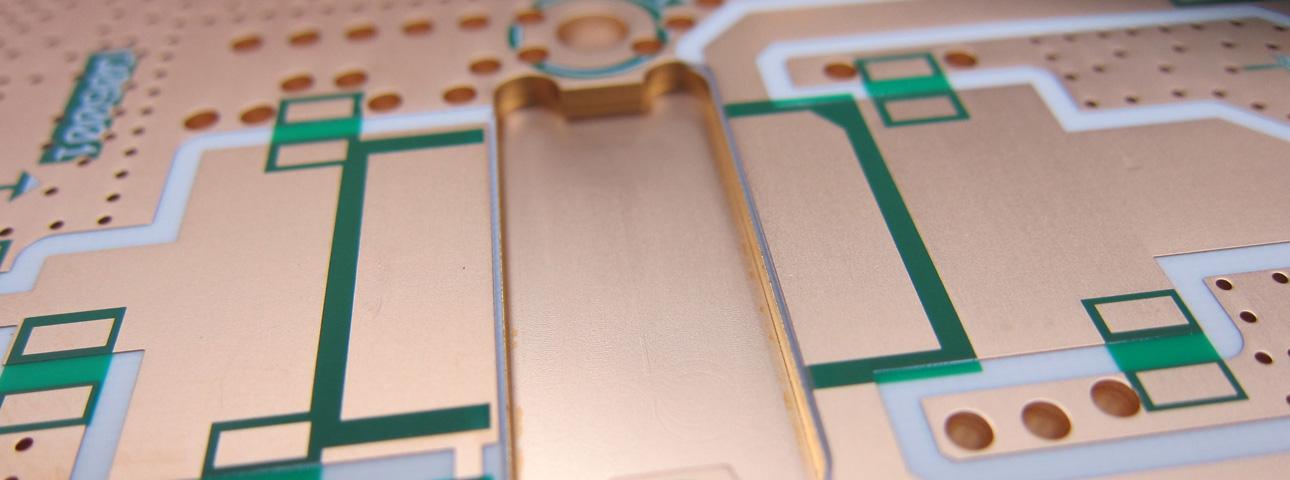 Technology - Thermal - Coin