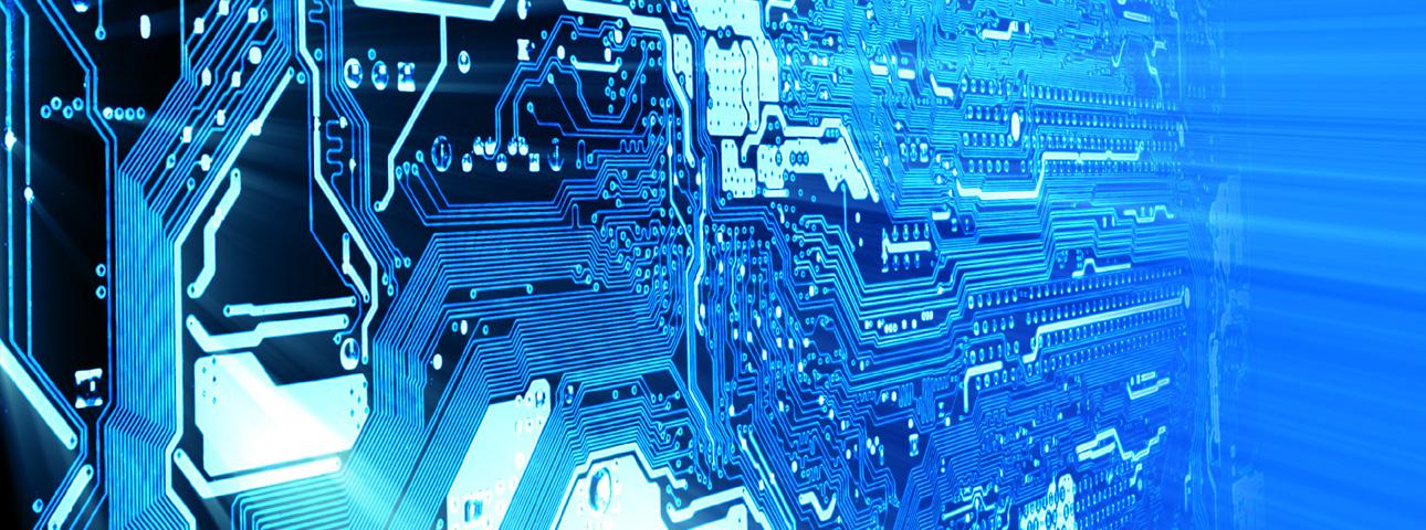 Technology - Reliability