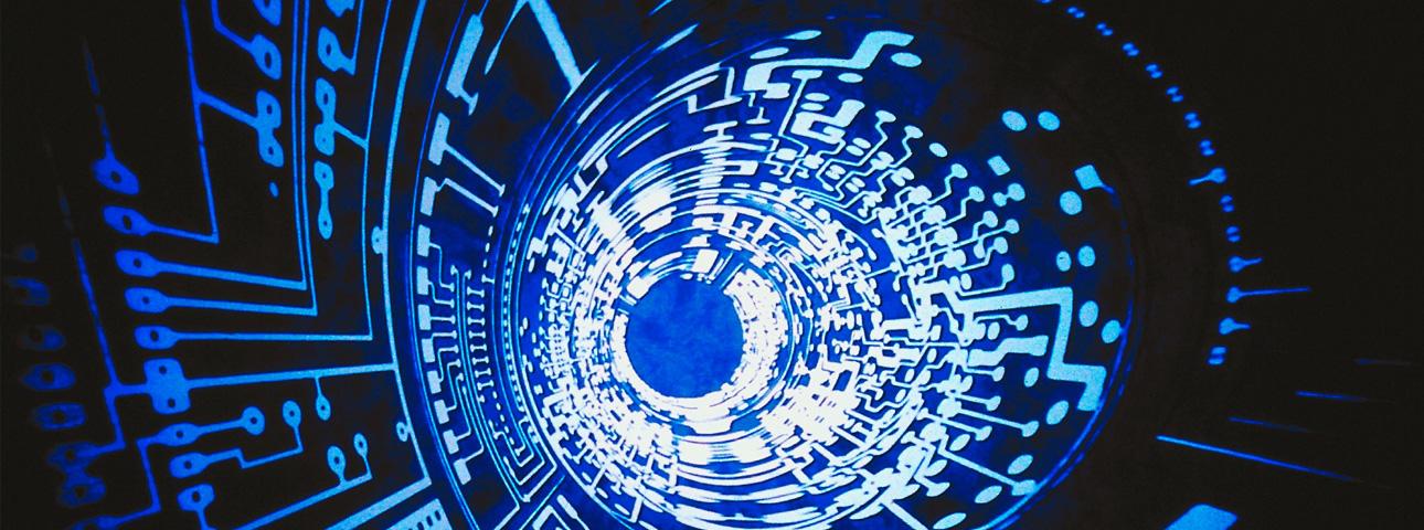 Technology - Signal Integrity