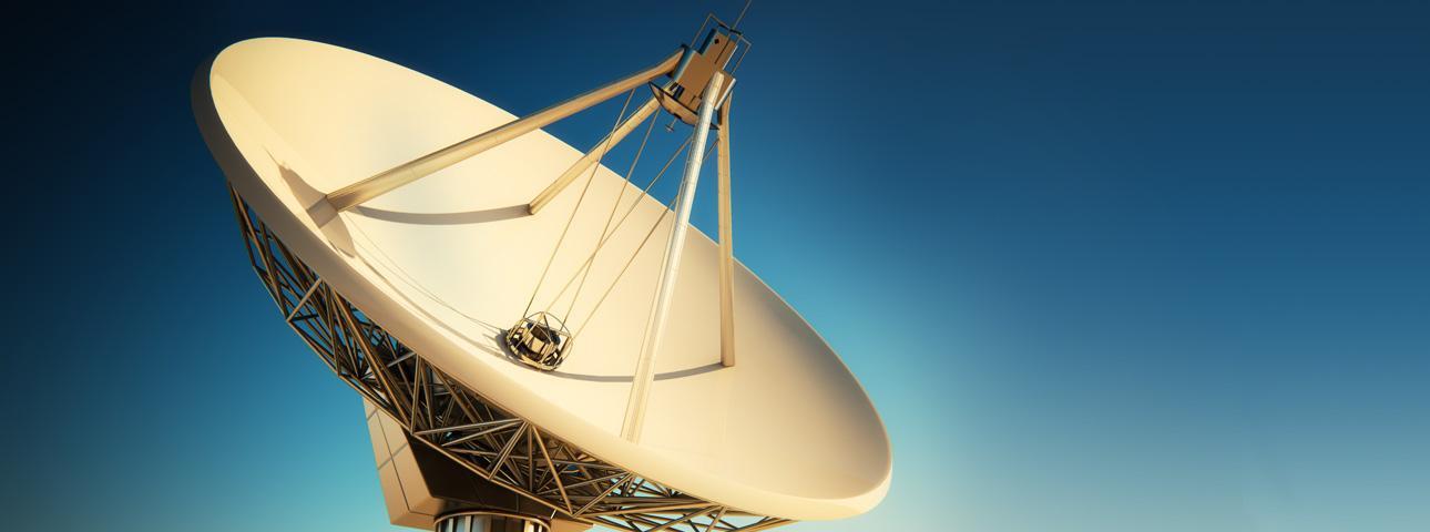 telecommunications