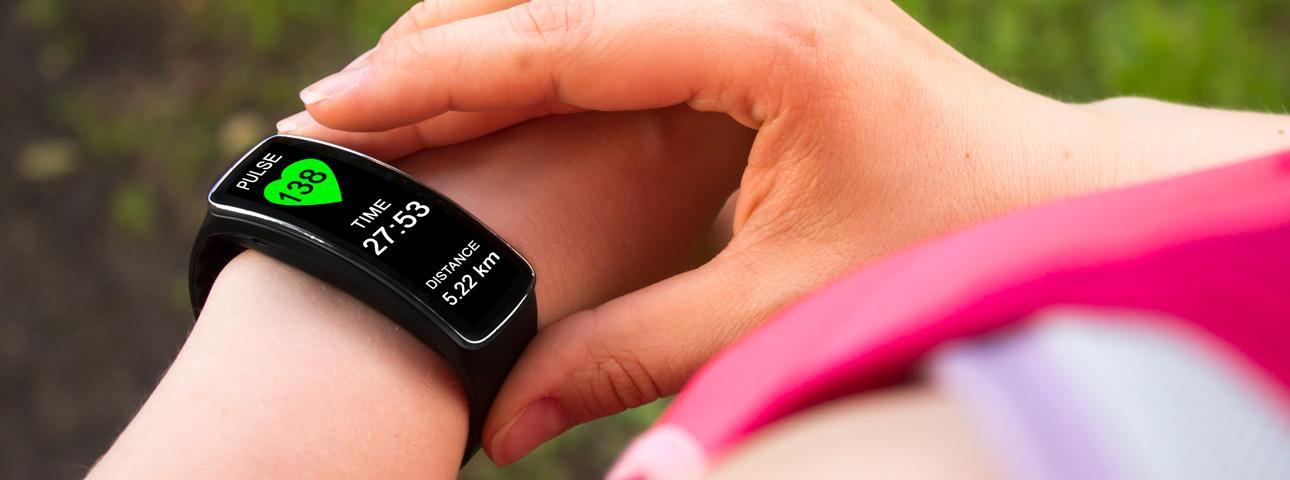 wearables