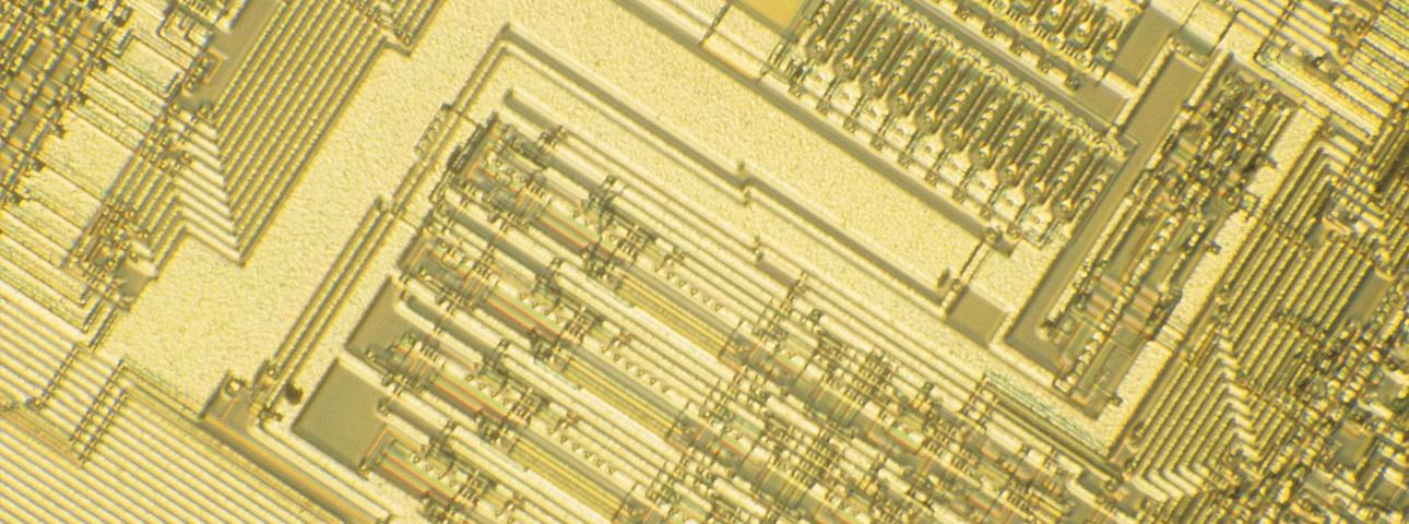 Flexible Circuits | Multek