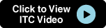 Click to View Video Button